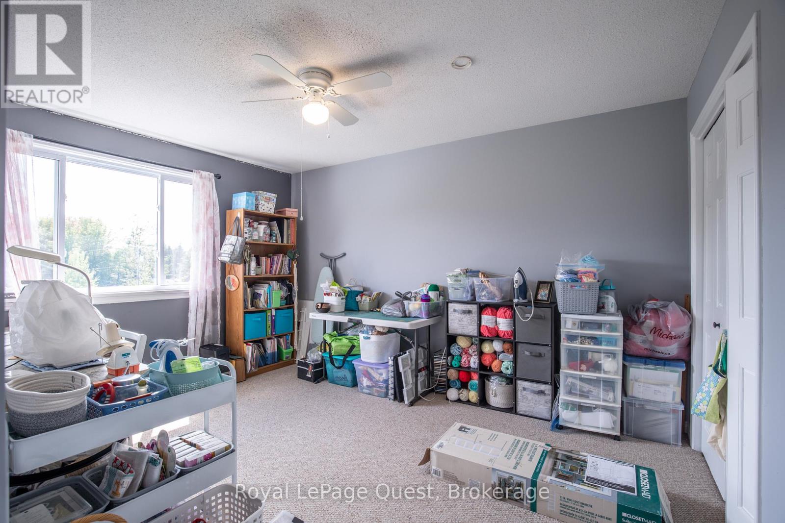 2070 Hawley Road, Severn (Marchmont), Ontario  L3V 0X7 - Photo 27 - S12411506