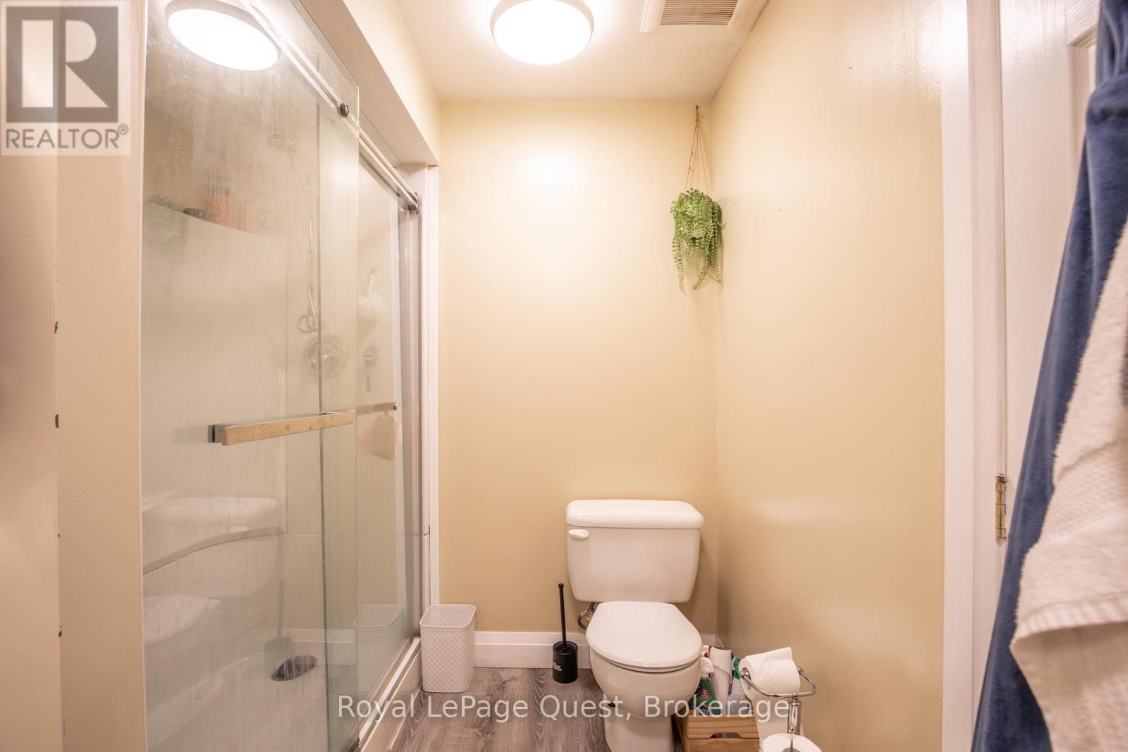 2070 Hawley Road, Severn (Marchmont), Ontario  L3V 0X7 - Photo 34 - S12411506