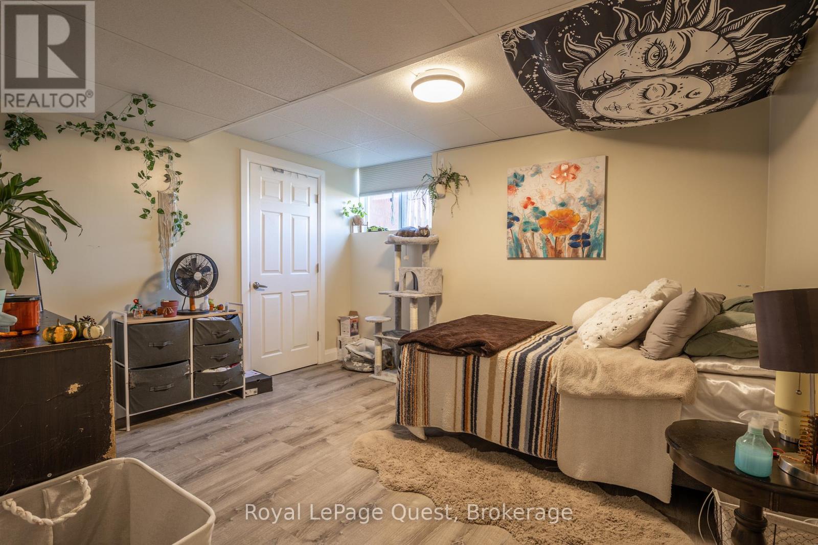 2070 Hawley Road, Severn (Marchmont), Ontario  L3V 0X7 - Photo 35 - S12411506