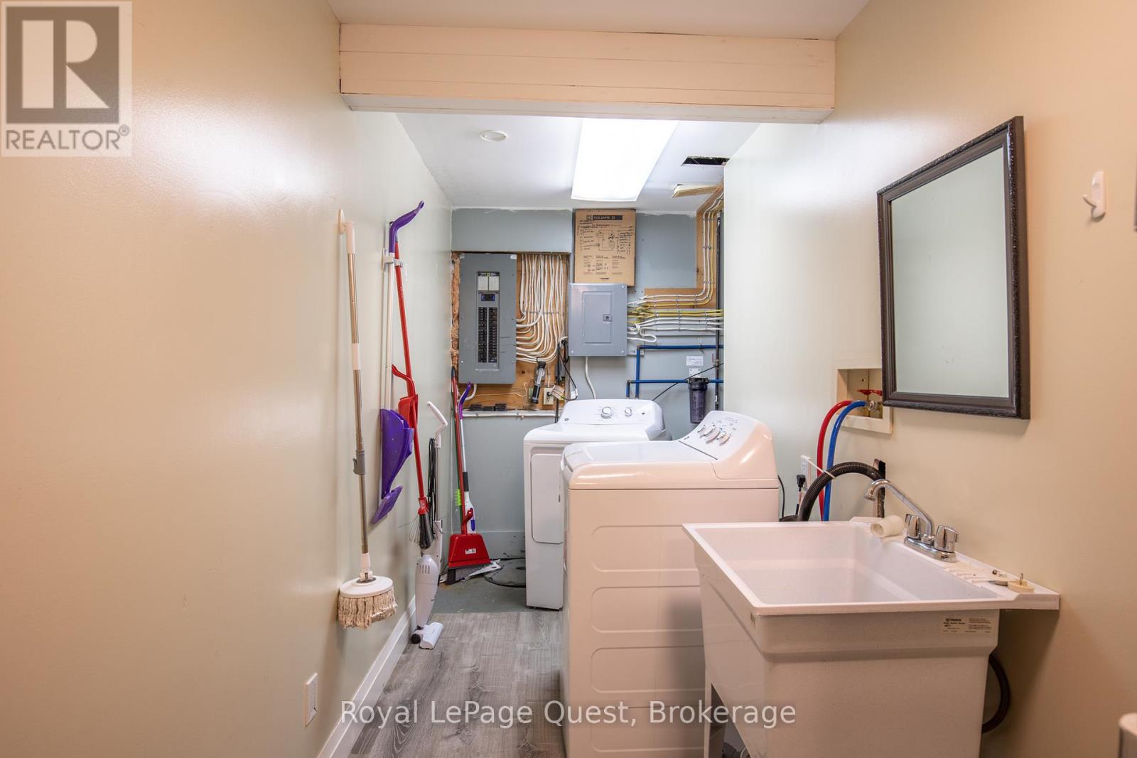 2070 Hawley Road, Severn (Marchmont), Ontario  L3V 0X7 - Photo 37 - S12411506