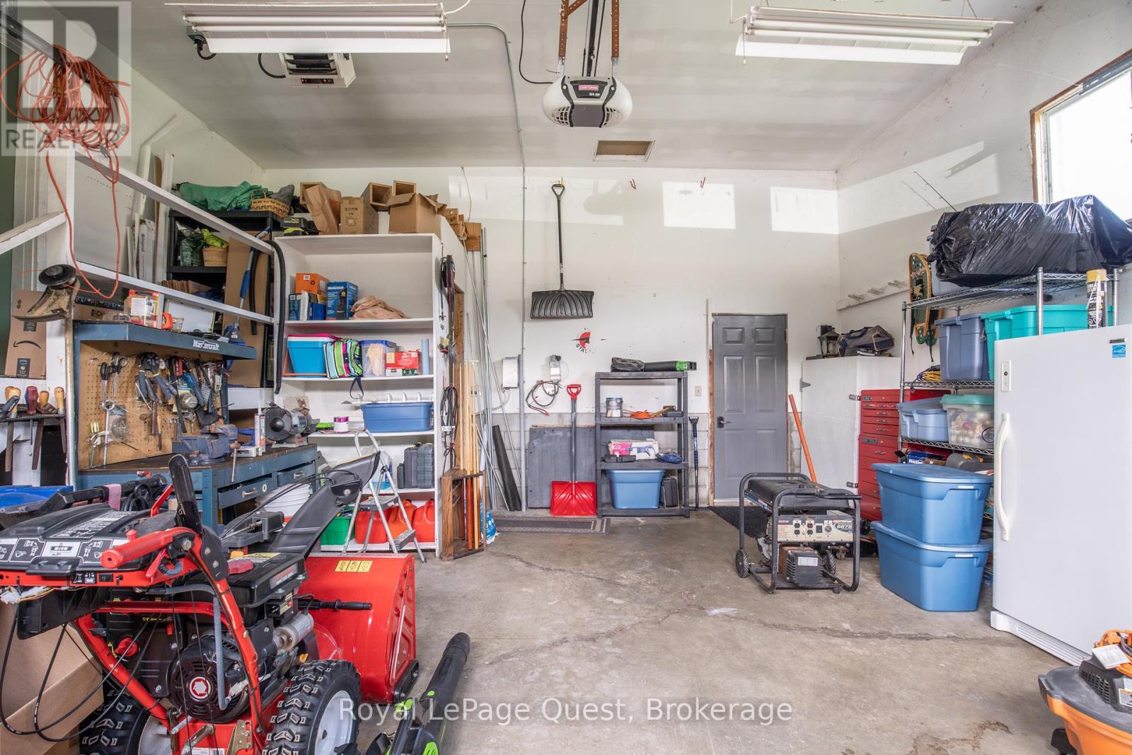 2070 Hawley Road, Severn (Marchmont), Ontario  L3V 0X7 - Photo 38 - S12411506