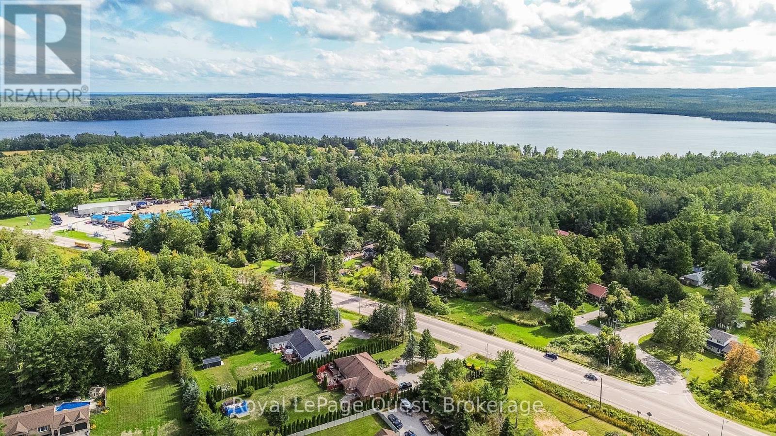 2070 Hawley Road, Severn (Marchmont), Ontario  L3V 0X7 - Photo 42 - S12411506