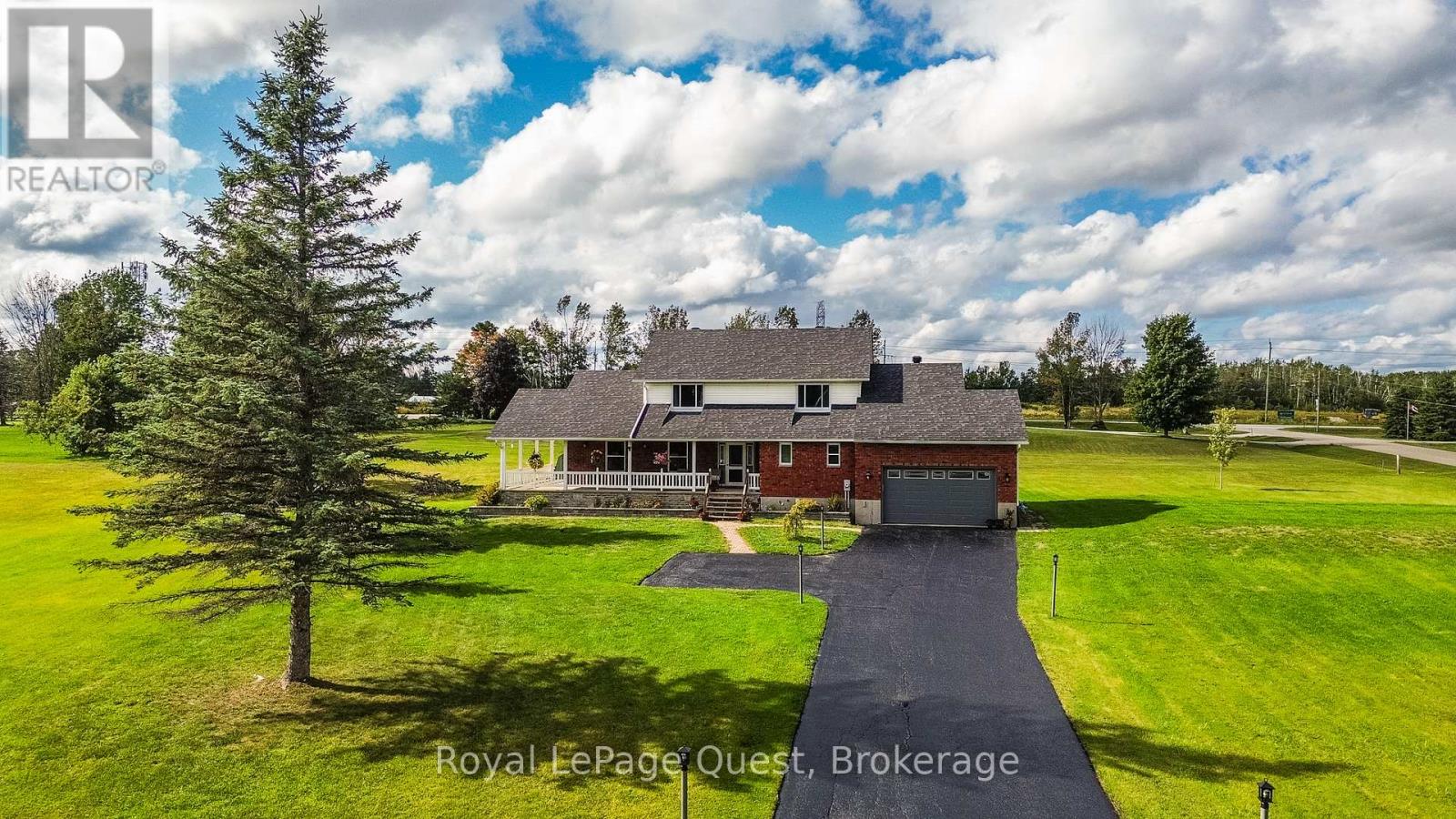Property at 2070 HAWLEY ROAD image 5