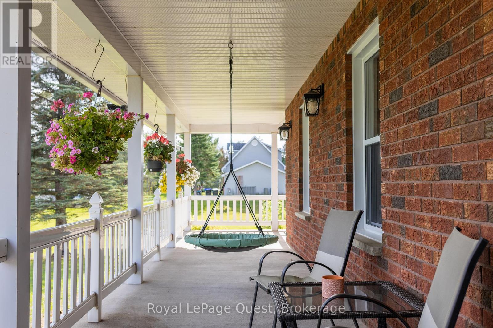 2070 Hawley Road, Severn (Marchmont), Ontario  L3V 0X7 - Photo 6 - S12411506