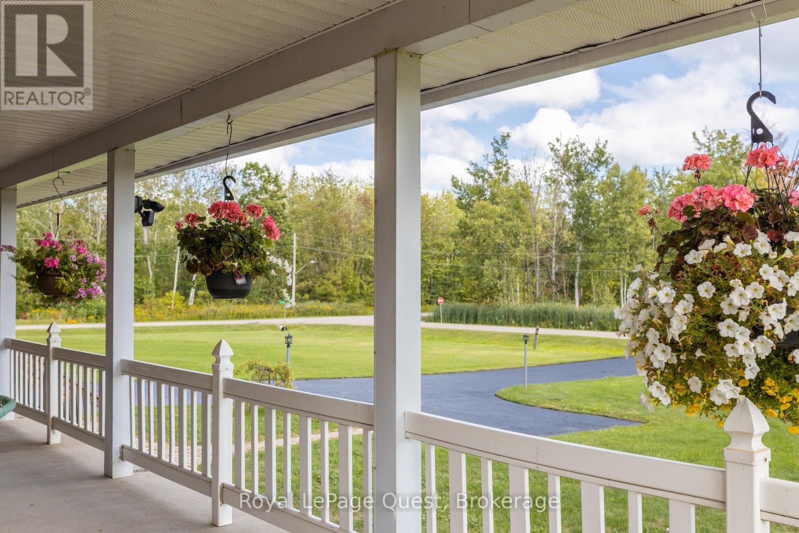 2070 Hawley Road, Severn (Marchmont), Ontario  L3V 0X7 - Photo 7 - S12411506