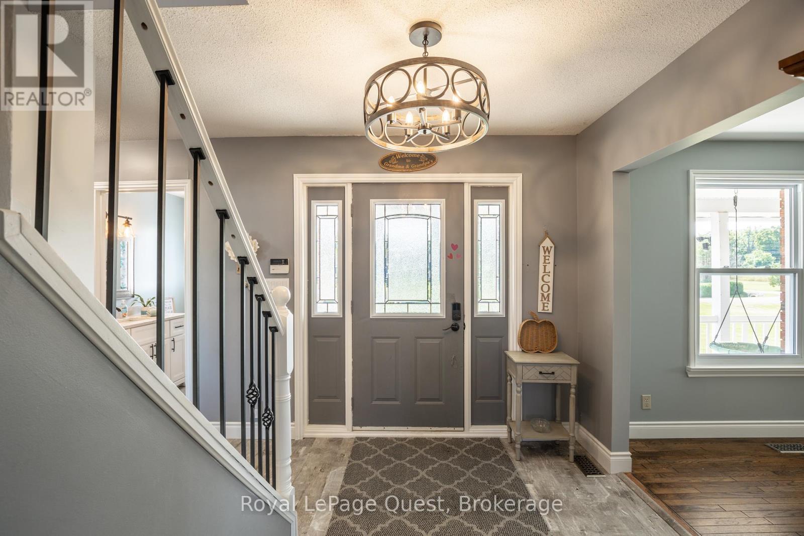 2070 Hawley Road, Severn (Marchmont), Ontario  L3V 0X7 - Photo 8 - S12411506