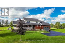2070 HAWLEY ROAD, severn (marchmont), Ontario