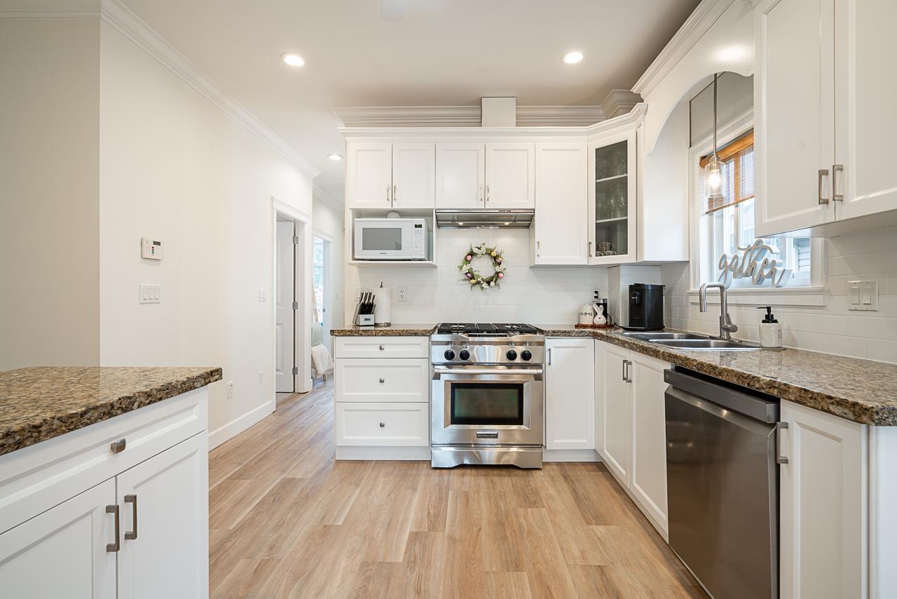 2868 Station Road, Abbotsford, British Columbia  V4X 0A4 - Photo 11 - R3045705