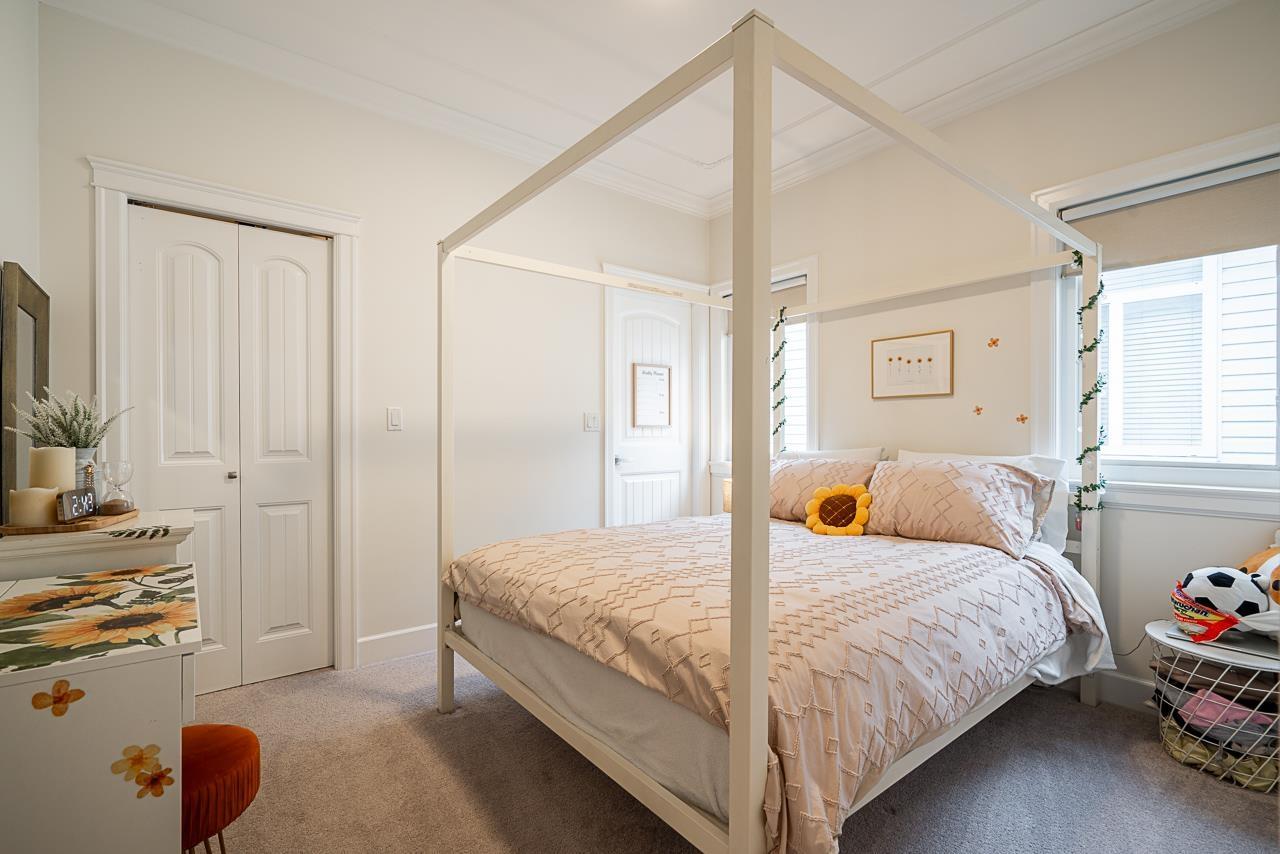 2868 Station Road, Abbotsford, British Columbia  V4X 0A4 - Photo 18 - R3045705