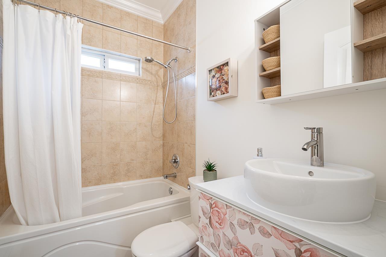 2868 Station Road, Abbotsford, British Columbia  V4X 0A4 - Photo 24 - R3045705