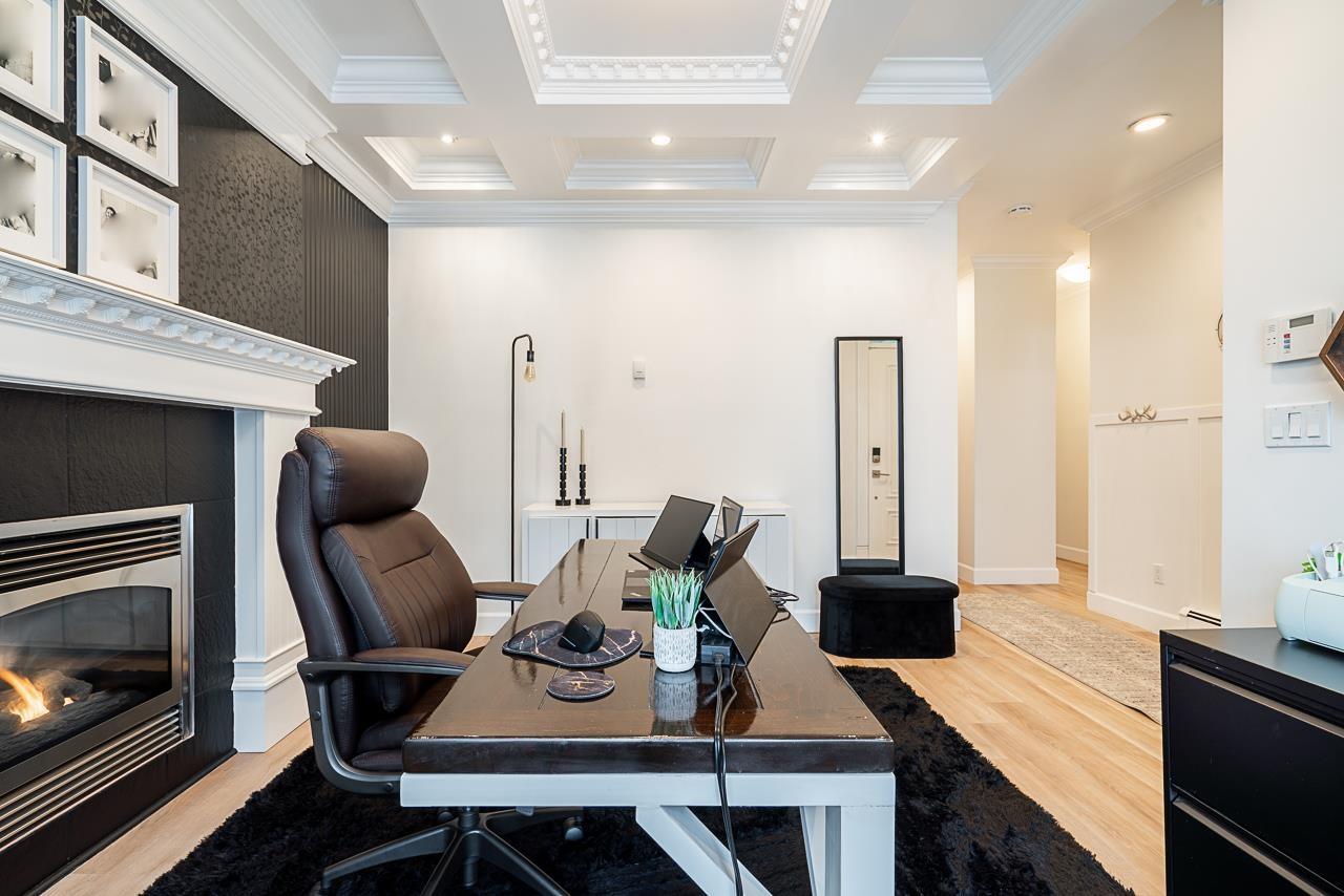 2868 Station Road, Abbotsford, British Columbia  V4X 0A4 - Photo 27 - R3045705