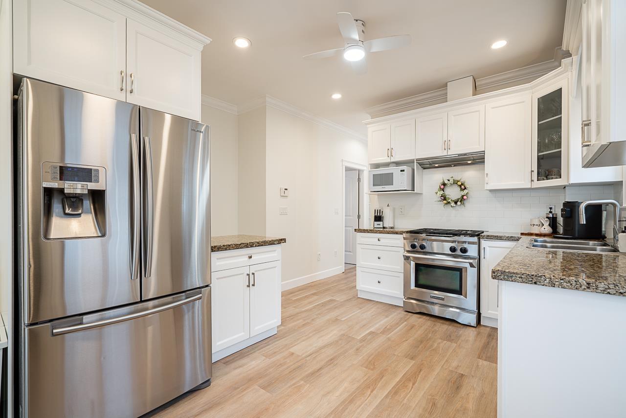 2868 Station Road, Abbotsford, British Columbia  V4X 0A4 - Photo 13 - R3045705