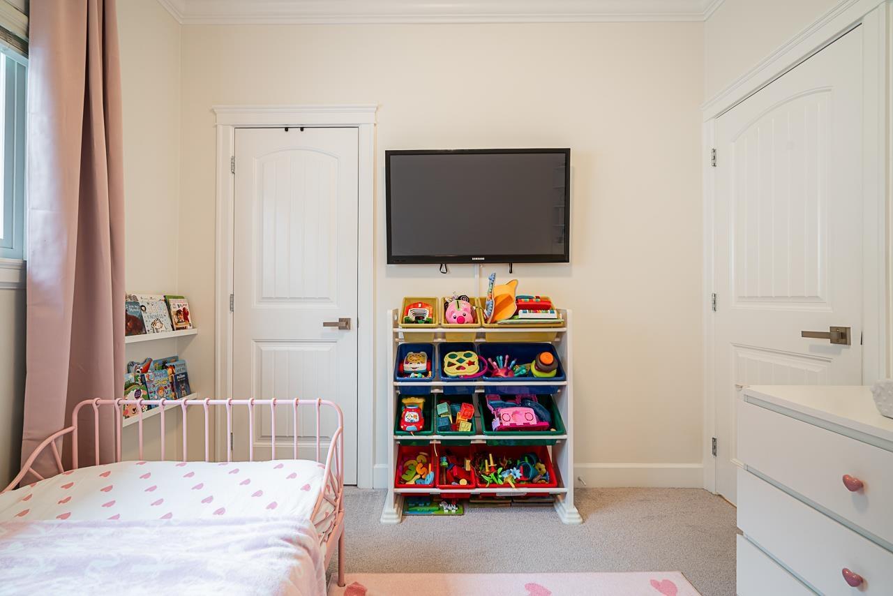 2868 Station Road, Abbotsford, British Columbia  V4X 0A4 - Photo 21 - R3045705