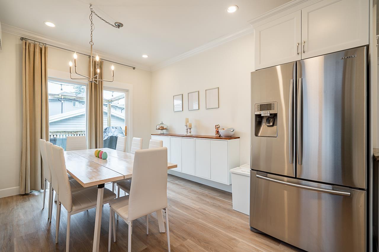 2868 Station Road, Abbotsford, British Columbia  V4X 0A4 - Photo 15 - R3045705