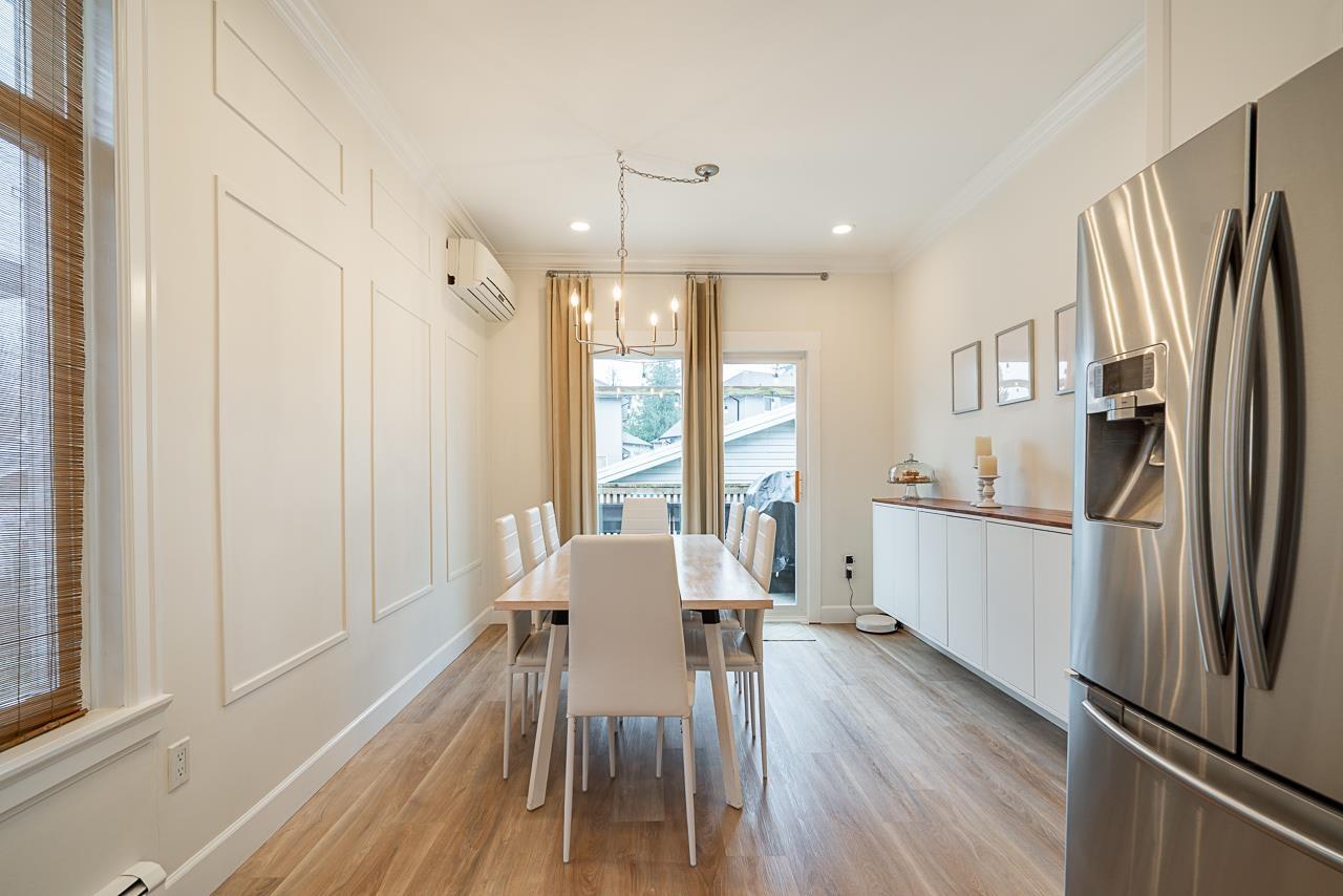 2868 Station Road, Abbotsford, British Columbia  V4X 0A4 - Photo 17 - R3045705