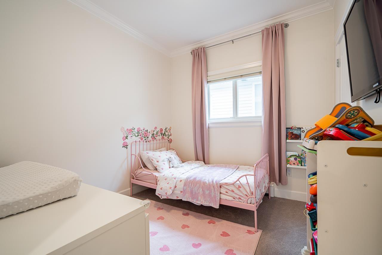 2868 Station Road, Abbotsford, British Columbia  V4X 0A4 - Photo 20 - R3045705