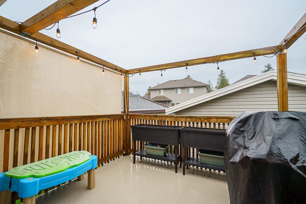 2868 Station Road, Abbotsford, British Columbia  V4X 0A4 - Photo 25 - R3045705