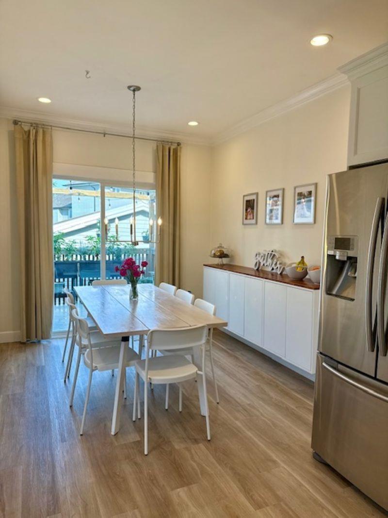 2868 Station Road, Abbotsford, British Columbia  V4X 0A4 - Photo 16 - R3045705