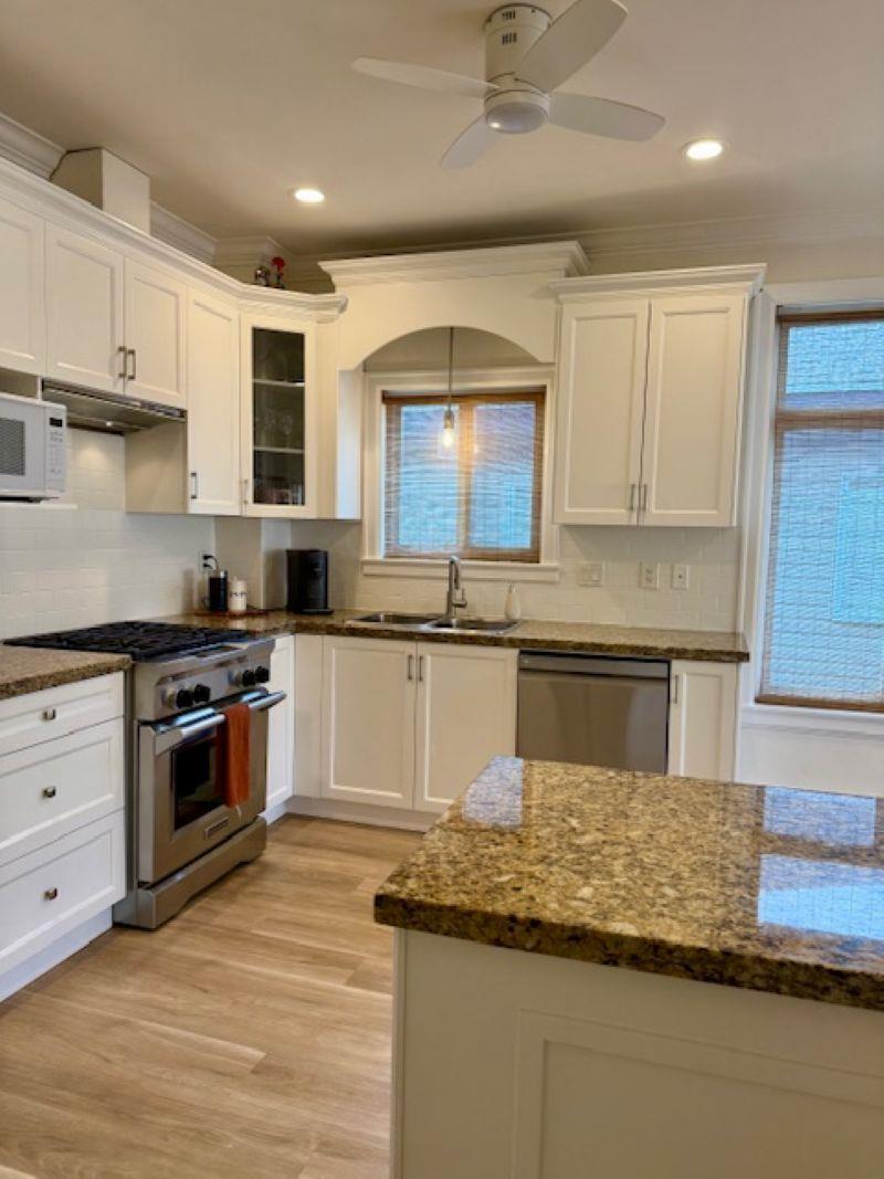 2868 Station Road, Abbotsford, British Columbia  V4X 0A4 - Photo 30 - R3045705