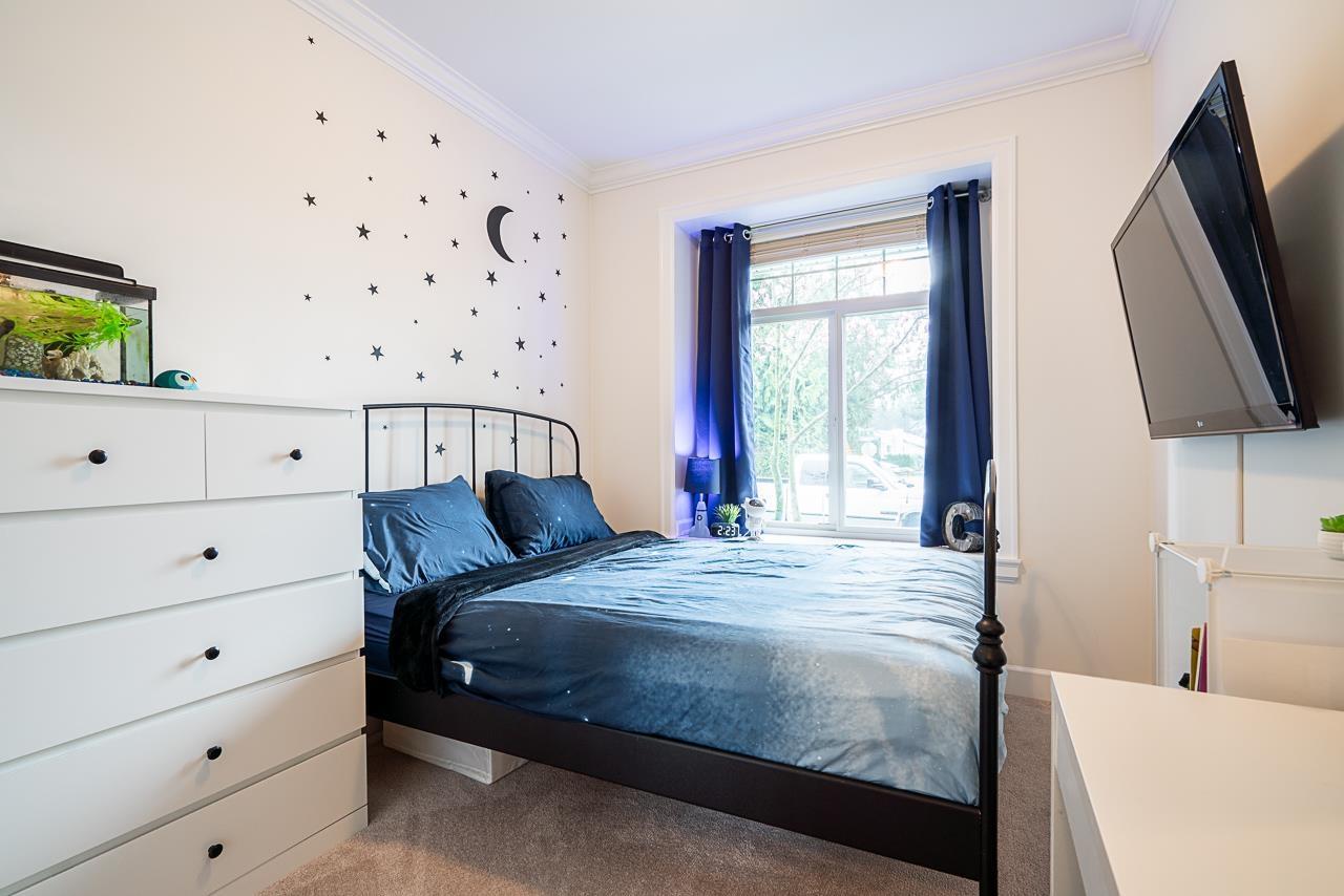 2868 Station Road, Abbotsford, British Columbia  V4X 0A4 - Photo 31 - R3045705