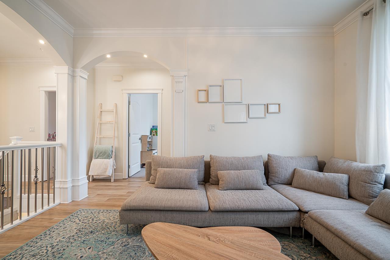 2868 Station Road, Abbotsford, British Columbia  V4X 0A4 - Photo 7 - R3045705