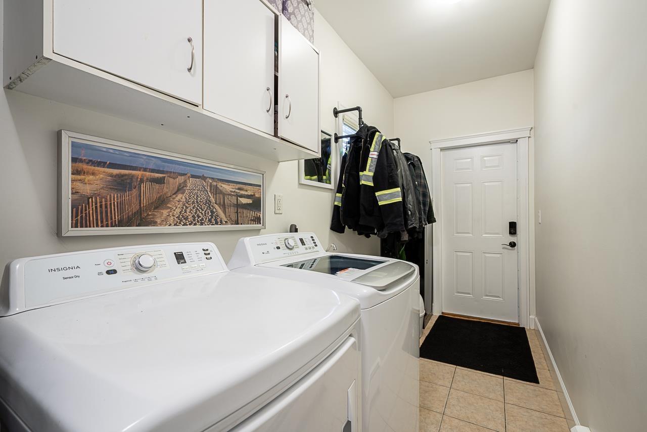 2868 Station Road, Abbotsford, British Columbia  V4X 0A4 - Photo 33 - R3045705