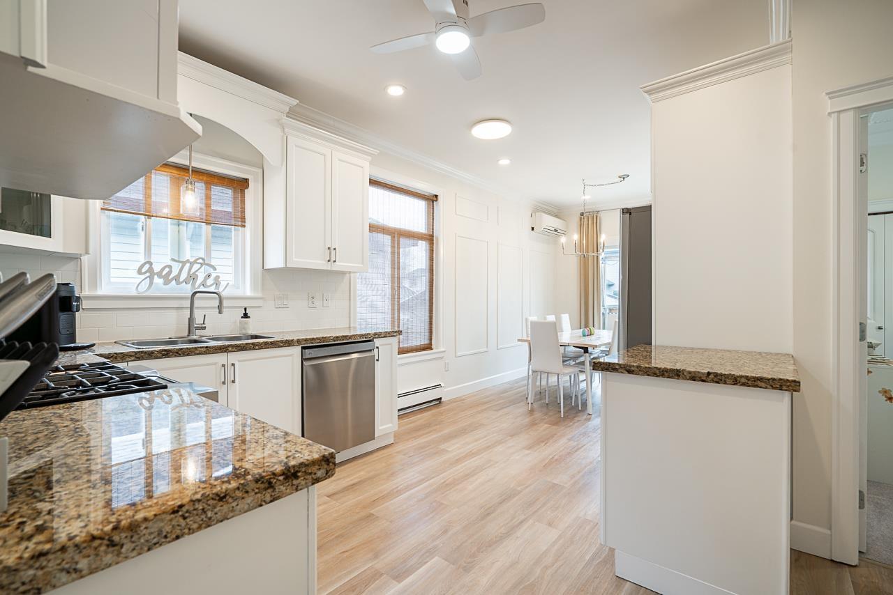 2868 Station Road, Abbotsford, British Columbia  V4X 0A4 - Photo 9 - R3045705