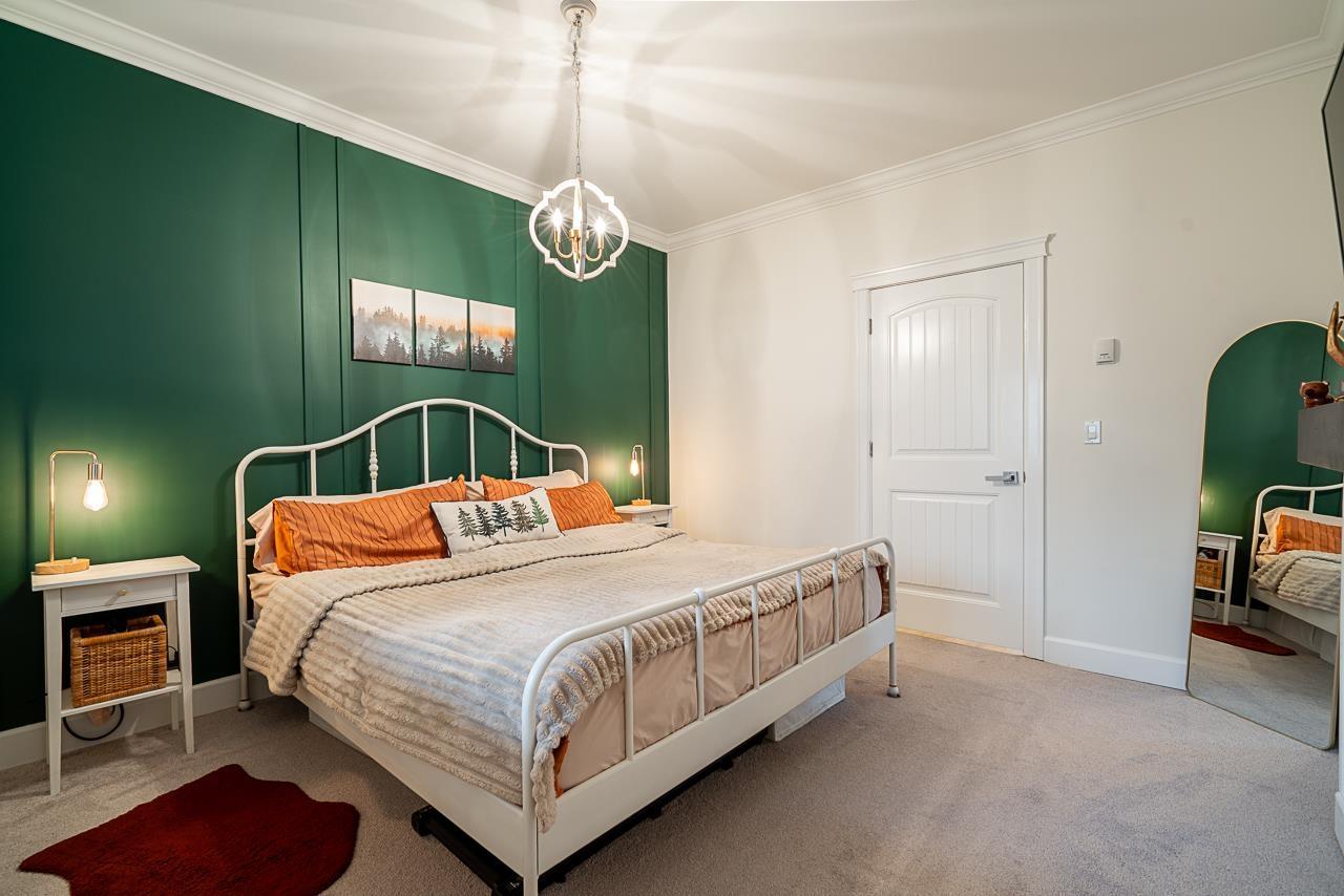 2868 Station Road, Abbotsford, British Columbia  V4X 0A4 - Photo 29 - R3045705