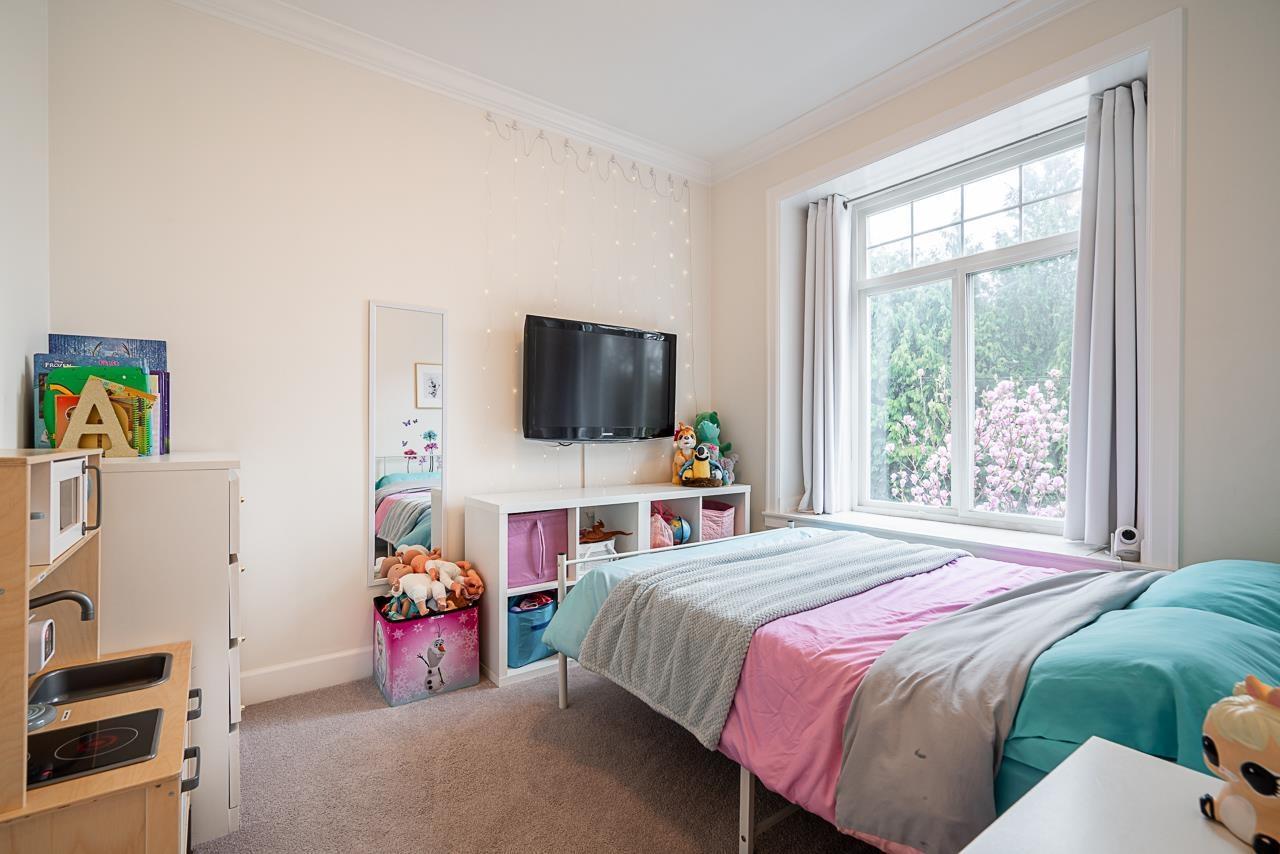 2868 Station Road, Abbotsford, British Columbia  V4X 0A4 - Photo 22 - R3045705