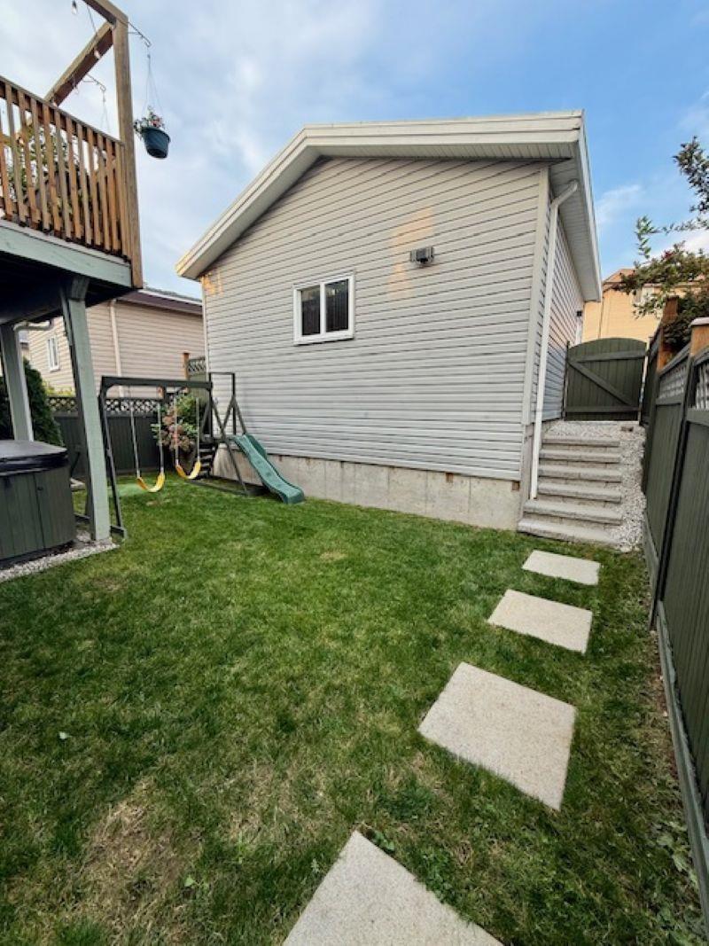 2868 Station Road, Abbotsford, British Columbia  V4X 0A4 - Photo 39 - R3045705