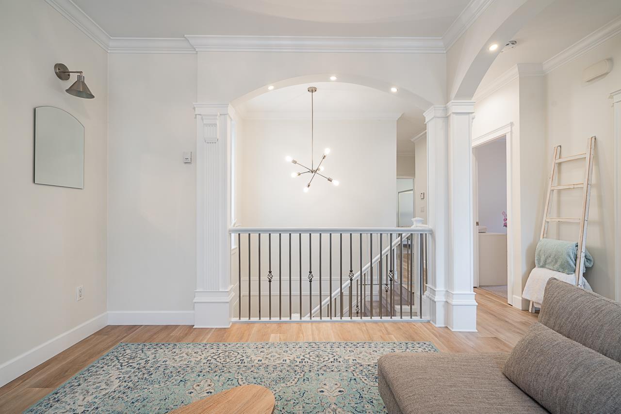 2868 Station Road, Abbotsford, British Columbia  V4X 0A4 - Photo 8 - R3045705