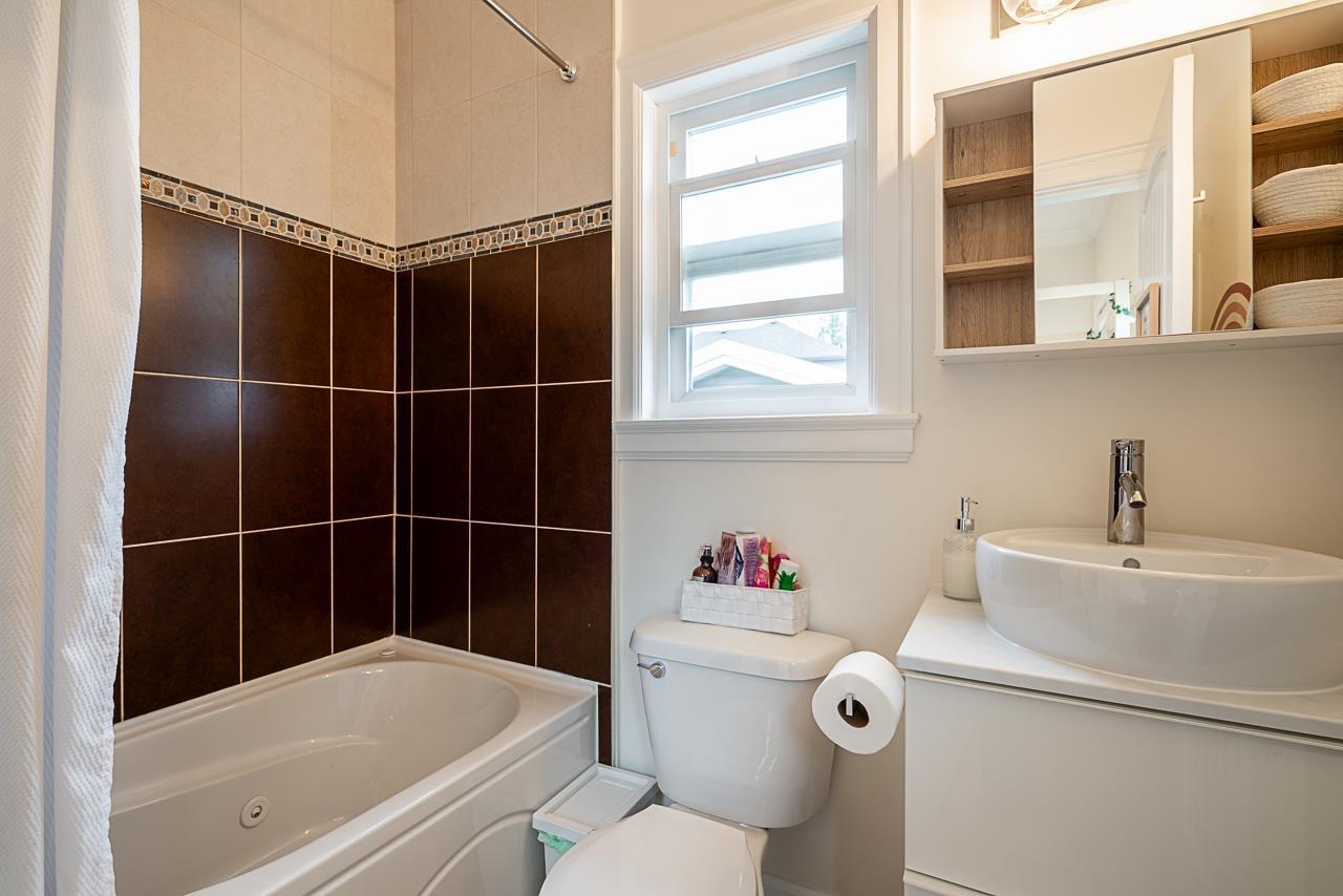 2868 Station Road, Abbotsford, British Columbia  V4X 0A4 - Photo 19 - R3045705