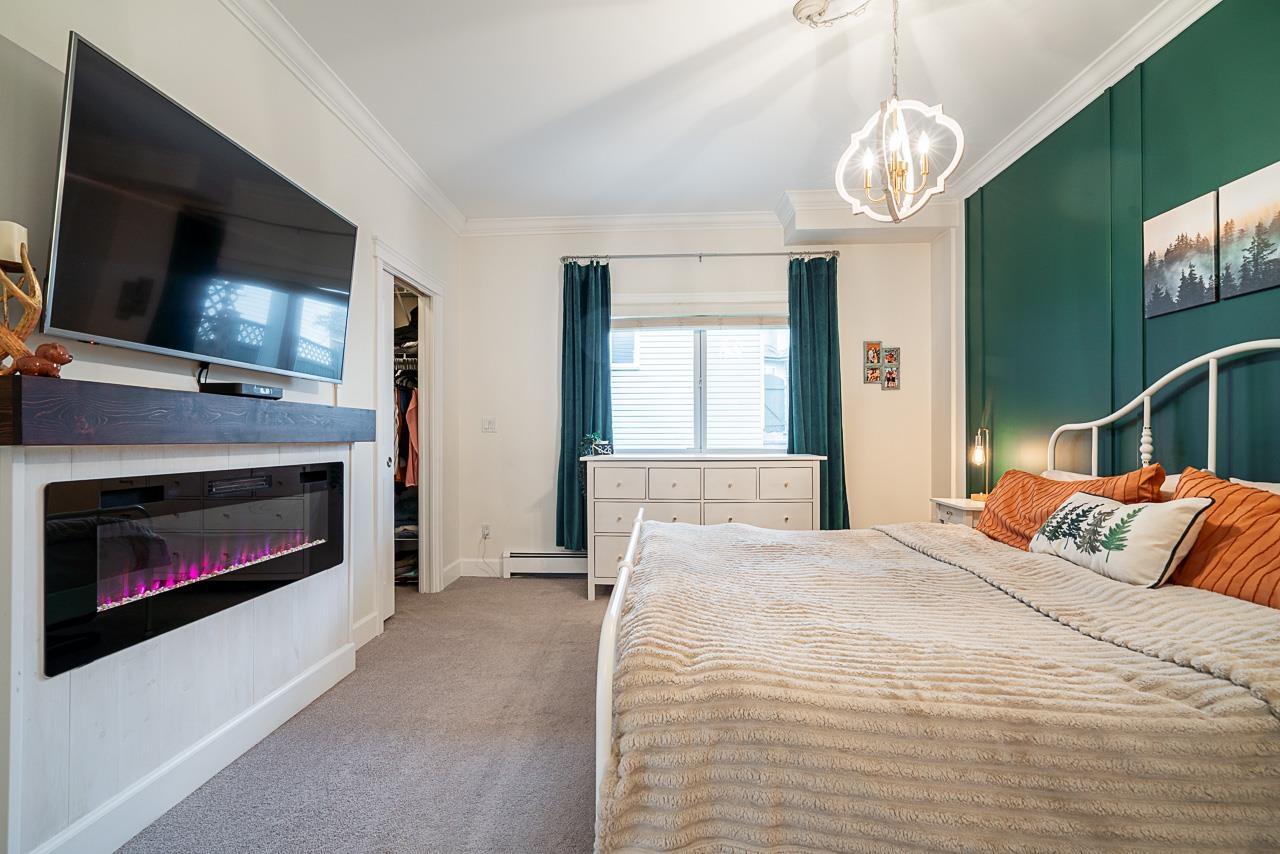 2868 Station Road, Abbotsford, British Columbia  V4X 0A4 - Photo 28 - R3045705