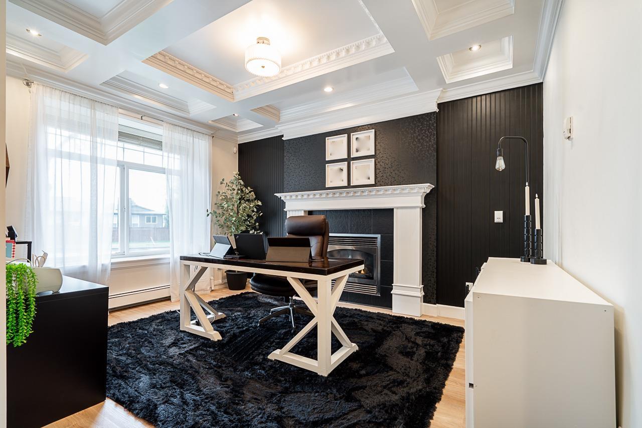 2868 Station Road, Abbotsford, British Columbia  V4X 0A4 - Photo 26 - R3045705