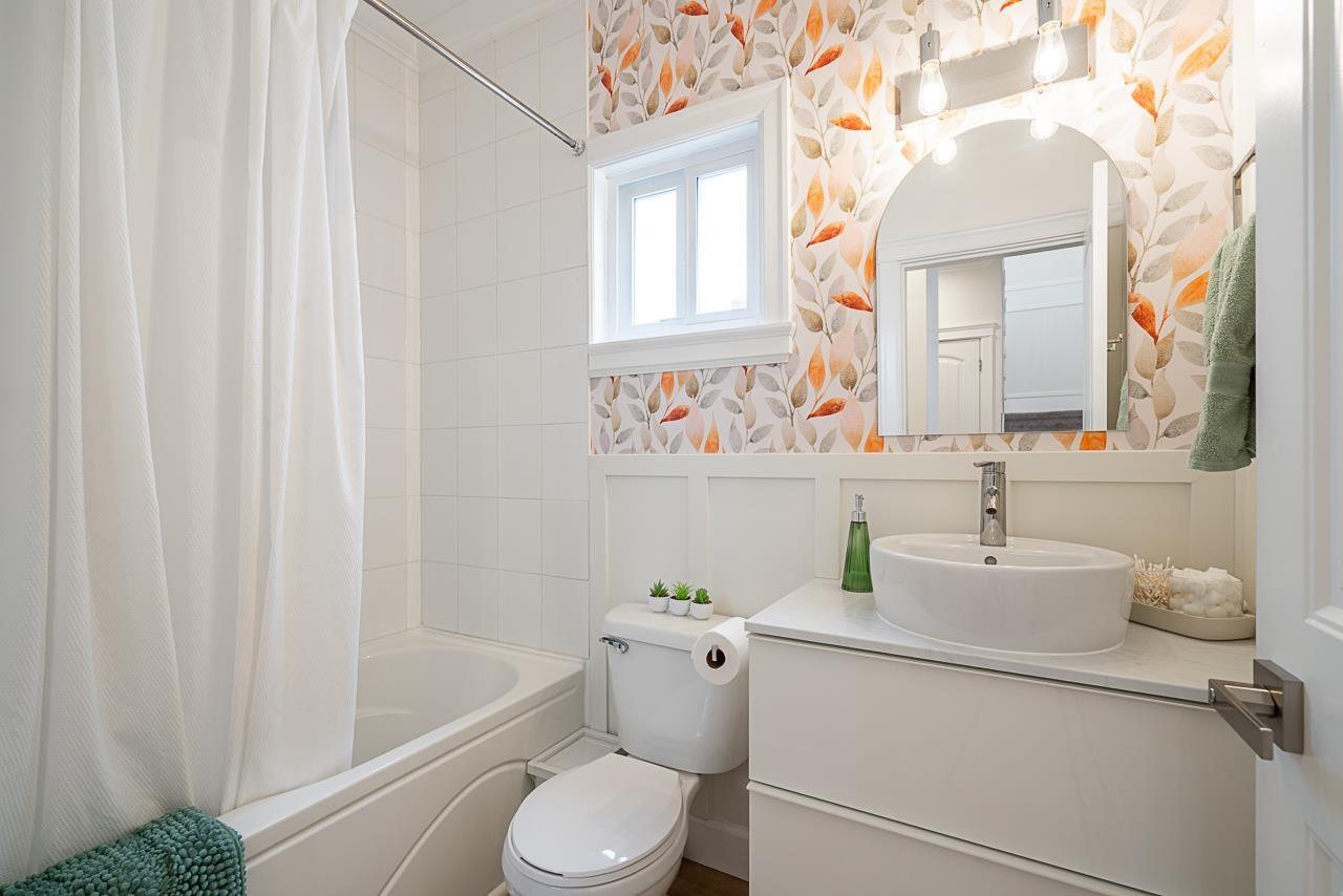 2868 Station Road, Abbotsford, British Columbia  V4X 0A4 - Photo 32 - R3045705