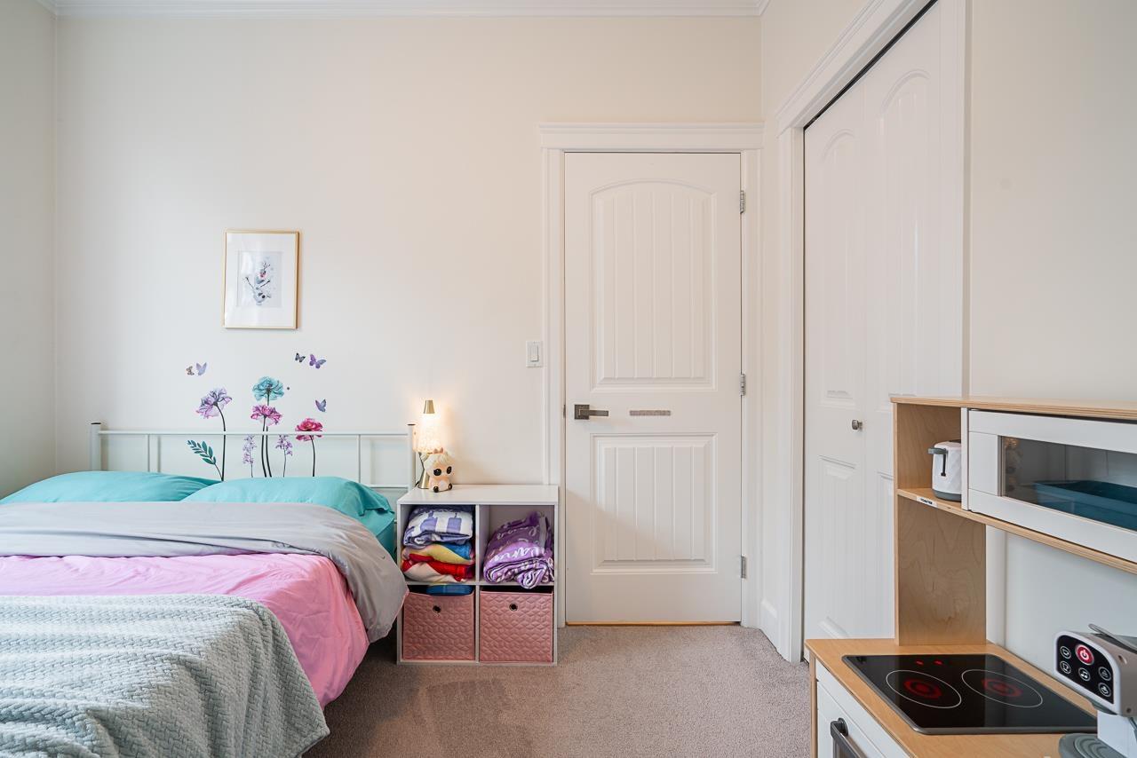 2868 Station Road, Abbotsford, British Columbia  V4X 0A4 - Photo 23 - R3045705