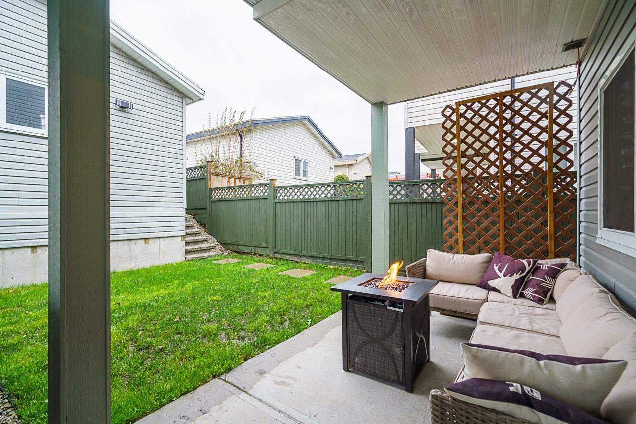 2868 Station Road, Abbotsford, British Columbia  V4X 0A4 - Photo 34 - R3045705