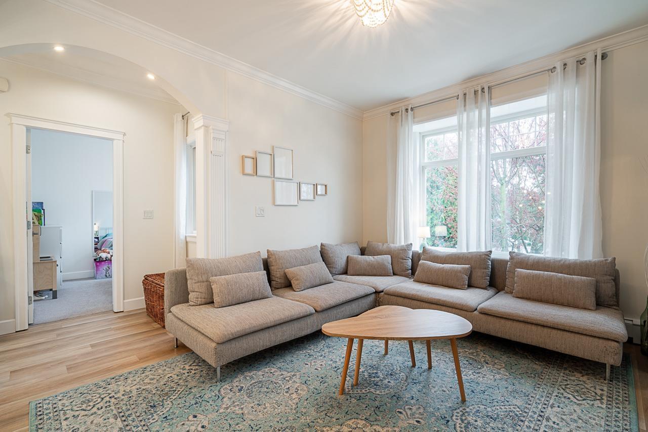 2868 Station Road, Abbotsford, British Columbia  V4X 0A4 - Photo 6 - R3045705