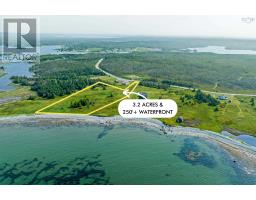Lot B2 Ostrea Lake Road, Pleasant Point, Ca