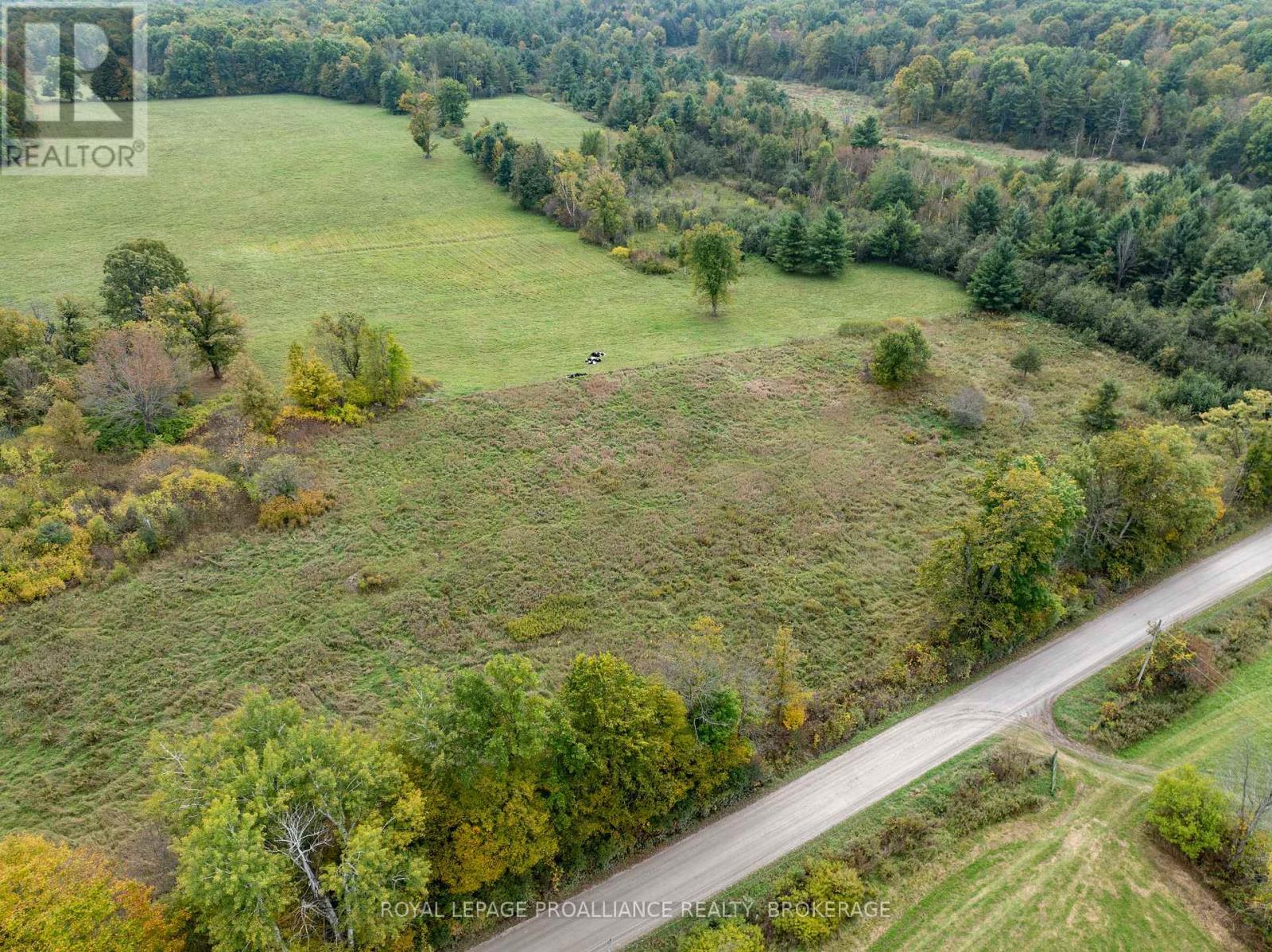 PT 4 MCANDREWS ROAD, Rideau Lakes, Ontario