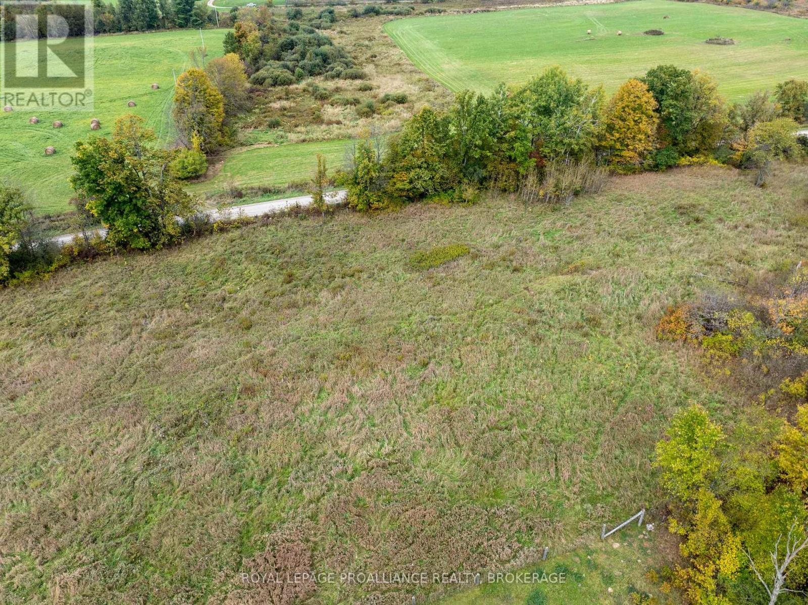 Pt 4 Mcandrews Road, Rideau Lakes, Ontario  K0G 1X0 - Photo 12 - X12411526
