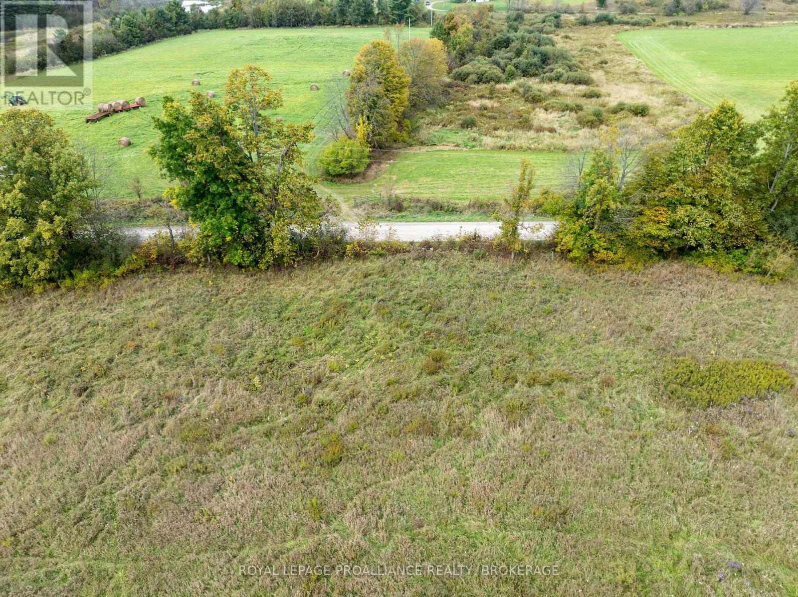 Pt 4 Mcandrews Road, Rideau Lakes, Ontario  K0G 1X0 - Photo 13 - X12411526