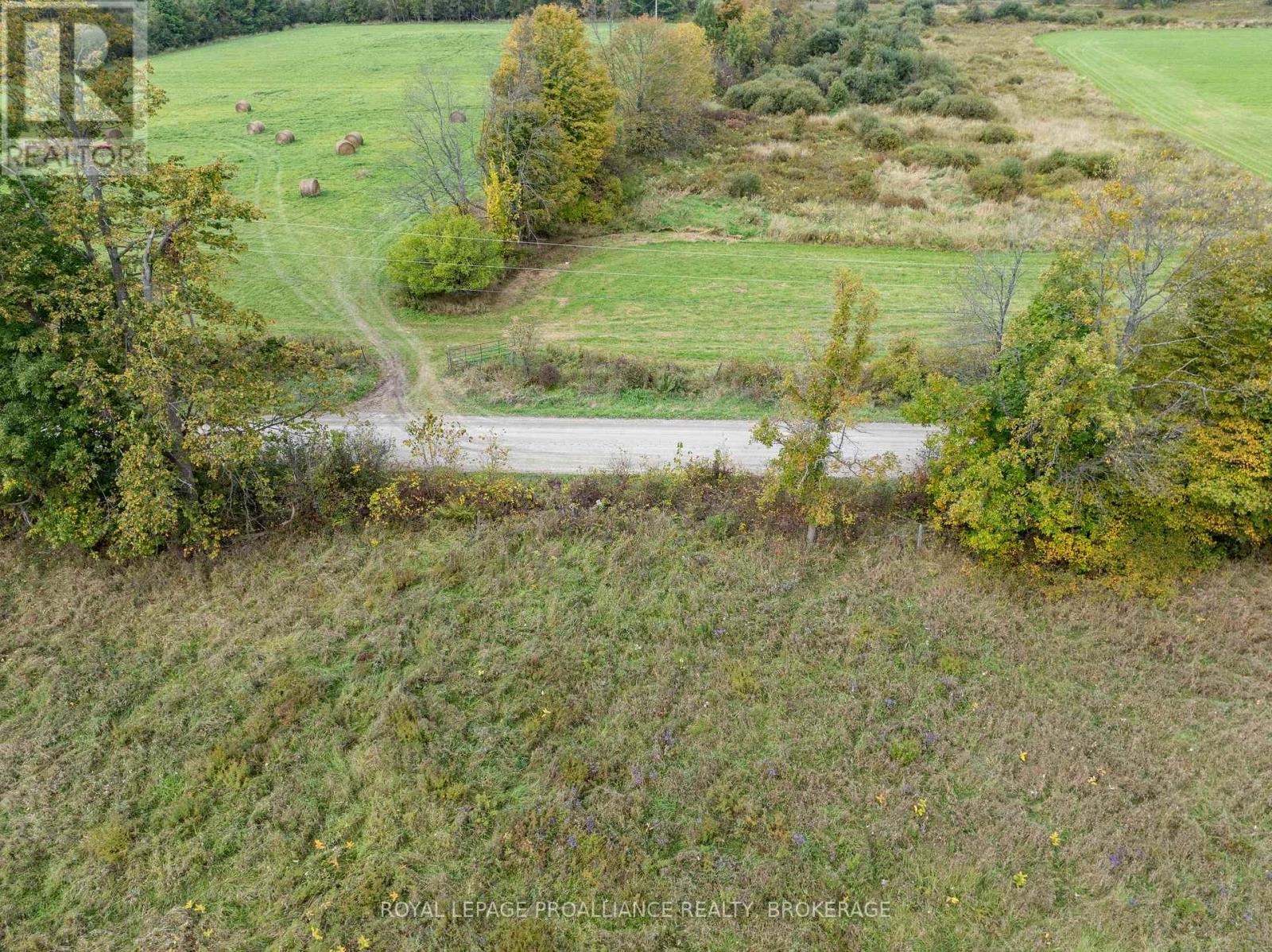 Pt 4 Mcandrews Road, Rideau Lakes, Ontario  K0G 1X0 - Photo 3 - X12411526