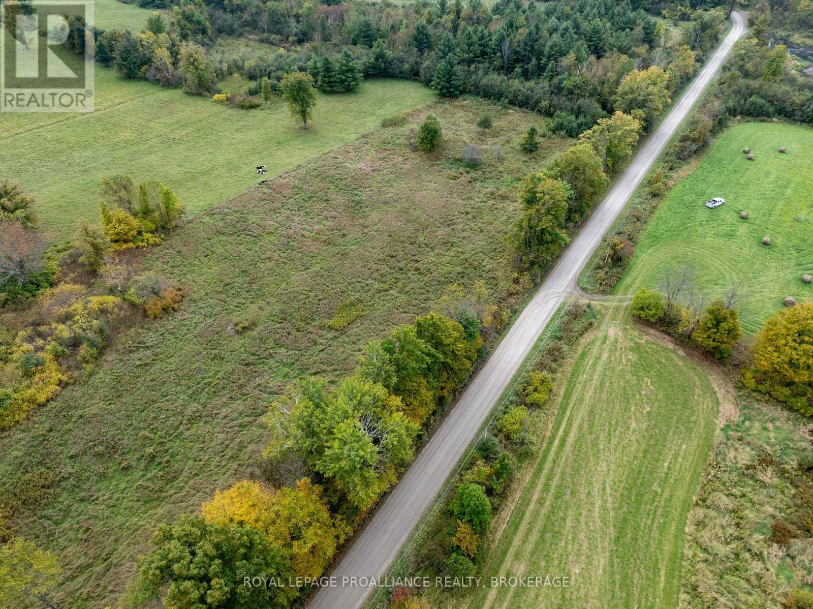 Pt 4 Mcandrews Road, Rideau Lakes, Ontario  K0G 1X0 - Photo 4 - X12411526
