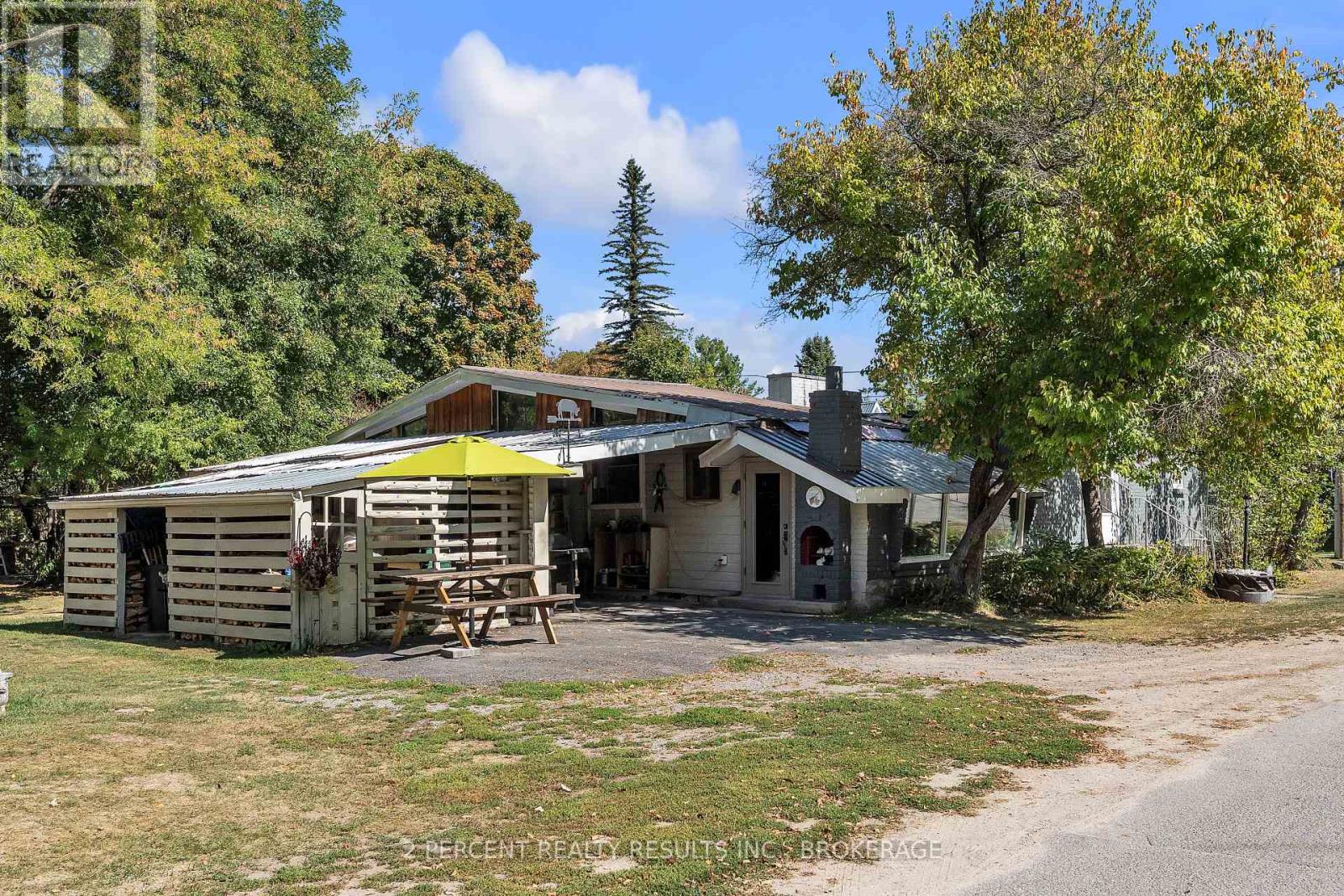 12 Luffman Road, Tweed, Ontario  K0K 2L0 - Photo 1 - X12411574
