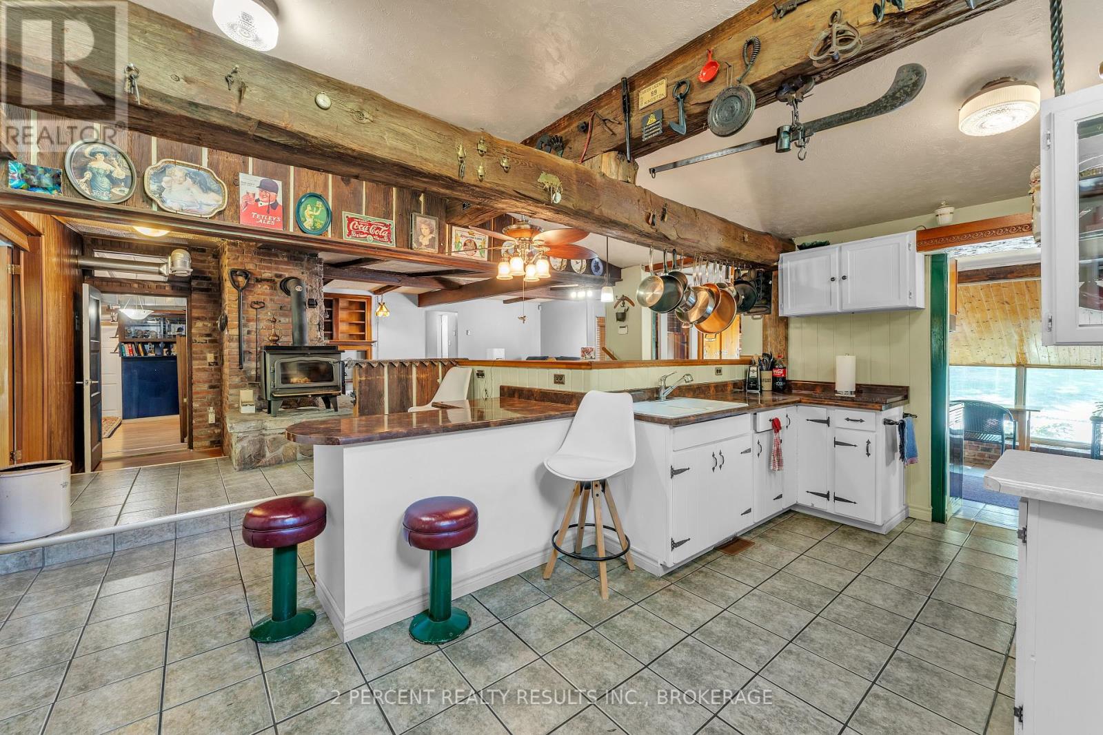 12 Luffman Road, Tweed, Ontario  K0K 2L0 - Photo 10 - X12411574