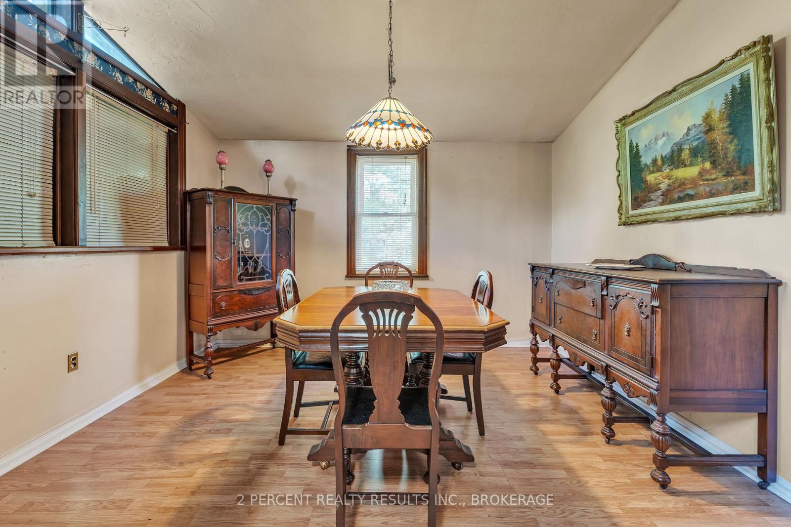 12 Luffman Road, Tweed, Ontario  K0K 2L0 - Photo 12 - X12411574