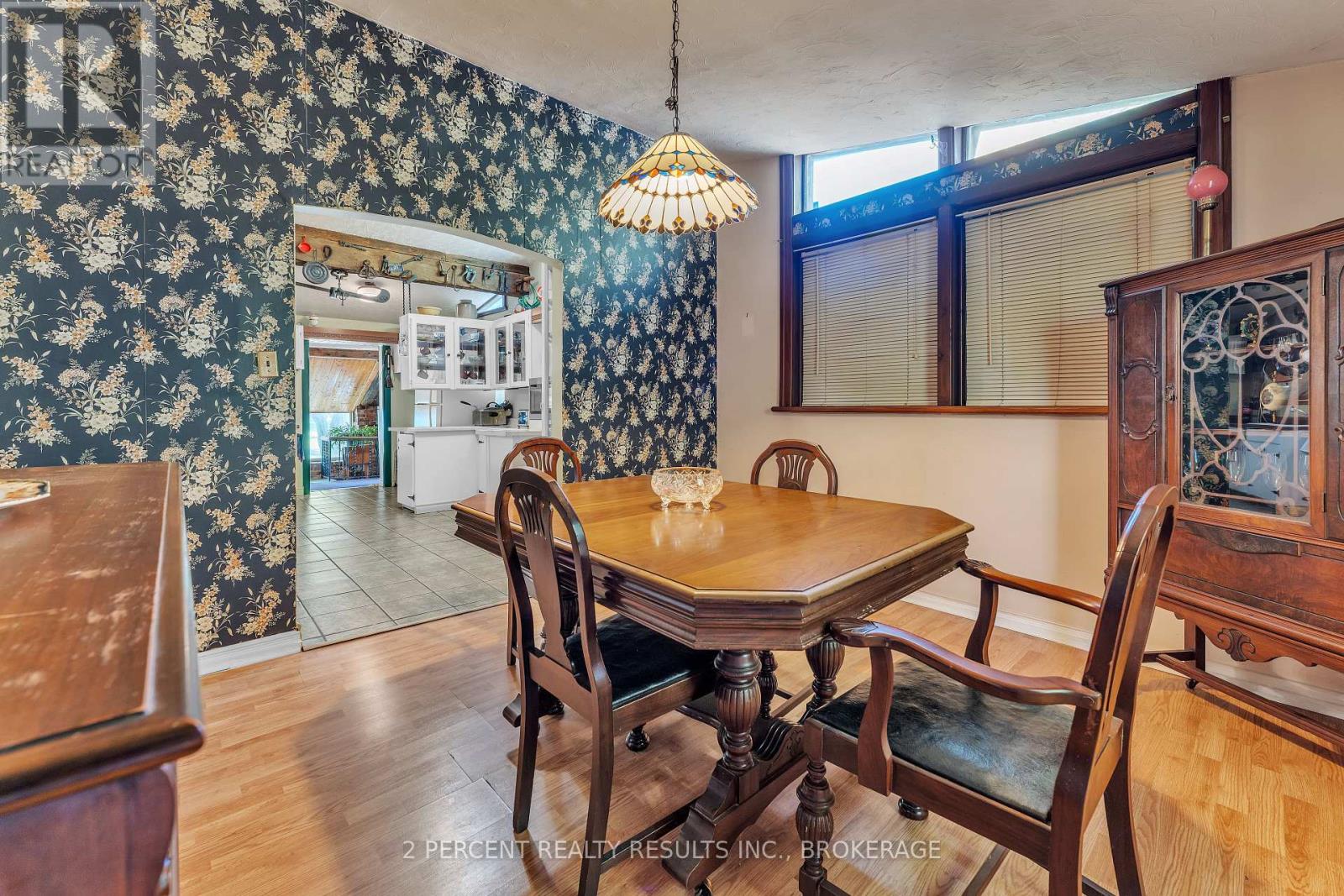 12 Luffman Road, Tweed, Ontario  K0K 2L0 - Photo 13 - X12411574