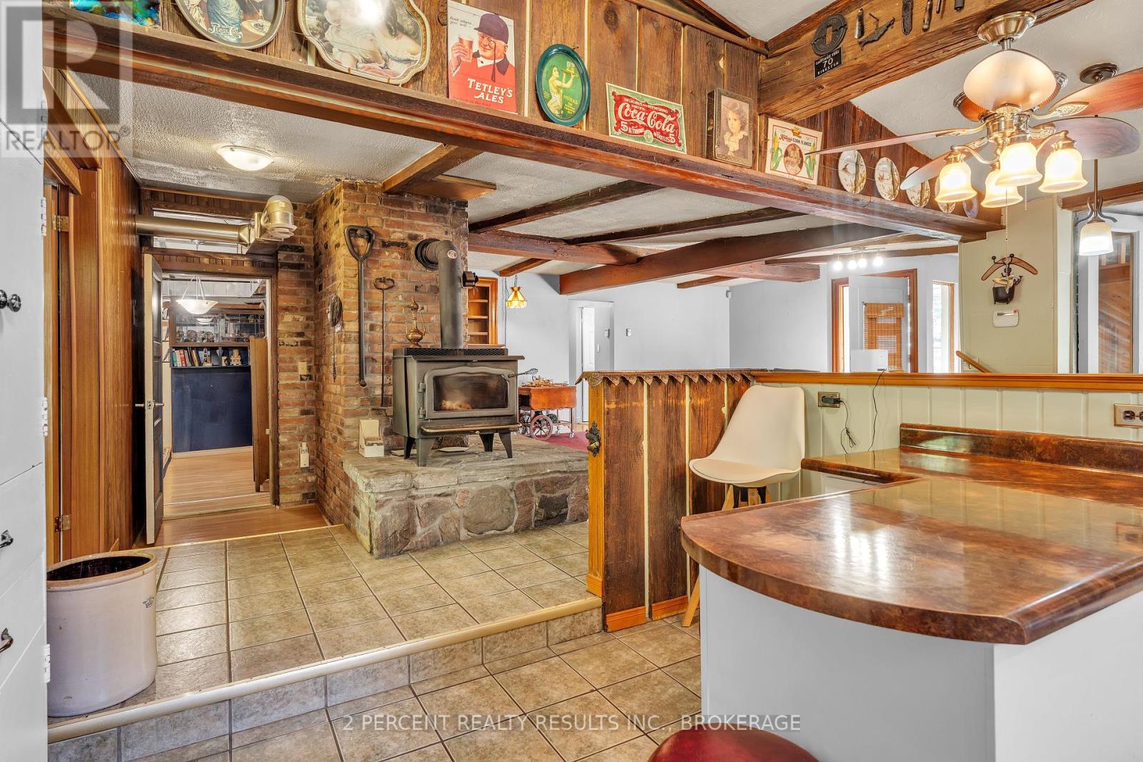 12 Luffman Road, Tweed, Ontario  K0K 2L0 - Photo 14 - X12411574