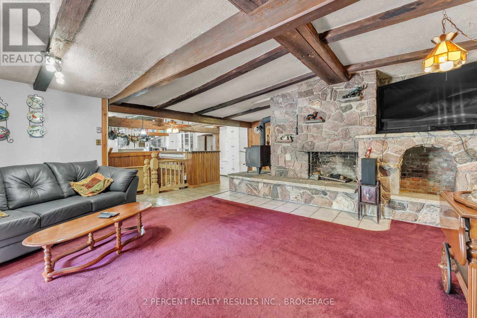 12 Luffman Road, Tweed, Ontario  K0K 2L0 - Photo 16 - X12411574